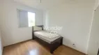 Foto 6 de Apartamento com 3 Quartos à venda, 67m² em Jardim Jussara, São Paulo