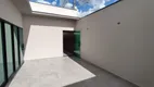 Foto 9 de Casa com 3 Quartos à venda, 175m² em Jardim Parana, Arapongas