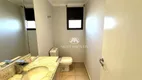 Foto 6 de Apartamento com 3 Quartos à venda, 135m² em Jardim Irajá, Ribeirão Preto