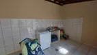 Foto 11 de Casa com 3 Quartos à venda, 99m² em Residencial Monte Verde, São José do Rio Preto