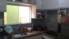 Foto 8 de Sobrado com 3 Quartos à venda, 135m² em Vila Piauí, São Paulo