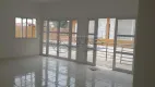 Foto 25 de Apartamento com 2 Quartos para alugar, 49m² em Quitaúna, Osasco