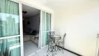 Foto 4 de Apartamento com 3 Quartos à venda, 100m² em Itapuã, Vila Velha