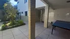 Foto 20 de Casa com 5 Quartos à venda, 300m² em Enseada do Suá, Vitória