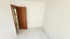 Foto 10 de Apartamento com 2 Quartos à venda, 55m² em Centro, Camaçari