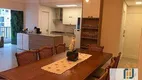 Foto 13 de Apartamento com 3 Quartos à venda, 110m² em Alphaville, Barueri