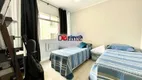 Foto 8 de Apartamento com 2 Quartos à venda, 75m² em Ponta da Praia, Santos