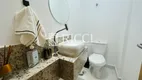 Foto 7 de Apartamento com 2 Quartos à venda, 66m² em Campo Grande, Santos