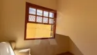 Foto 15 de Casa com 3 Quartos à venda, 116m² em Vila Medeiros, São Paulo
