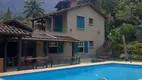 Foto 2 de Casa de Condomínio com 4 Quartos à venda, 220m² em Itanhangá, Rio de Janeiro