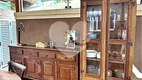 Foto 9 de Casa de Condomínio com 4 Quartos à venda, 521m² em Serra da Cantareira, Mairiporã