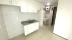 Foto 10 de Apartamento com 2 Quartos à venda, 69m² em Meireles, Fortaleza