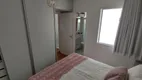 Foto 9 de Apartamento com 3 Quartos à venda, 79m² em Jardim São Caetano, São Caetano do Sul