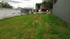 Foto 3 de Lote/Terreno à venda, 250m² em Pinhal, Cabreúva