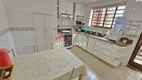 Foto 11 de Casa com 3 Quartos à venda, 160m² em Santa Mônica, Belo Horizonte