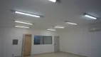 Foto 15 de Sala Comercial à venda, 157m² em Centro, Porto Alegre