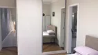 Foto 26 de Sobrado com 4 Quartos à venda, 301m² em Vila Alpina, Santo André