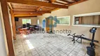 Foto 53 de Casa de Condomínio com 3 Quartos à venda, 320m² em Granja Caiapiá, Cotia