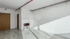 Foto 5 de Sala Comercial à venda, 31m² em Santana, Porto Alegre