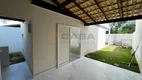 Foto 18 de Casa com 3 Quartos à venda, 140m² em Morada de Laranjeiras, Serra