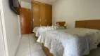 Foto 23 de Apartamento com 3 Quartos à venda, 123m² em Pompeia, Santos