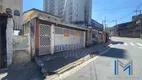 Foto 2 de Casa com 3 Quartos à venda, 286m² em Jardim Tucunduva, Carapicuíba