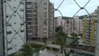 Foto 11 de Apartamento com 4 Quartos à venda, 117m² em Parque São Jorge, Florianópolis