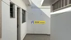 Foto 11 de Casa com 3 Quartos à venda, 240m² em Vila Dayse, São Bernardo do Campo