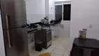 Foto 11 de Apartamento com 2 Quartos à venda, 46m² em Parque dos Servidores, Ribeirão Preto