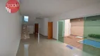 Foto 2 de Casa de Condomínio com 3 Quartos à venda, 190m² em Recreio das Acácias, Ribeirão Preto