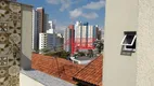 Foto 5 de Cobertura com 2 Quartos à venda, 110m² em Jardim Bela Vista, Santo André