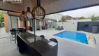 Foto 2 de Casa de Condomínio com 4 Quartos à venda, 290m² em Jardim das Colinas, São José dos Campos