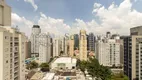 Foto 15 de Cobertura com 4 Quartos à venda, 273m² em Vila Olímpia, São Paulo