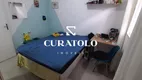 Foto 27 de Casa com 3 Quartos à venda, 150m² em Jardim dos colibris, Indaiatuba