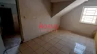 Foto 33 de Casa com 2 Quartos à venda, 160m² em Vl Baruel, São Paulo