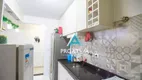 Foto 7 de Apartamento com 2 Quartos à venda, 68m² em Jardim Utinga, Santo André