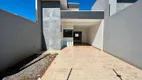 Foto 5 de Casa com 3 Quartos à venda, 84m² em Jardim Universo, Maringá