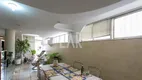 Foto 2 de Apartamento com 3 Quartos para alugar, 300m² em Santo Agostinho, Belo Horizonte