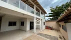 Foto 10 de Casa com 7 Quartos à venda, 380m² em Praia de Santa Monica, Guarapari
