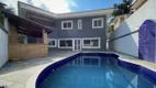Foto 18 de Casa com 4 Quartos à venda, 486m² em Sao Paulo II, Cotia