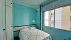 Foto 30 de Apartamento com 4 Quartos à venda, 178m² em Pitangueiras, Guarujá