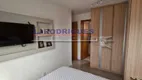 Foto 11 de Apartamento com 3 Quartos à venda, 85m² em Cachambi, Rio de Janeiro