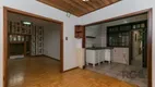 Foto 5 de Casa com 3 Quartos à venda, 151m² em Auxiliadora, Porto Alegre