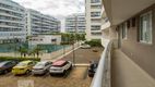 Foto 11 de Apartamento com 3 Quartos para alugar, 92m² em Recreio Dos Bandeirantes, Rio de Janeiro