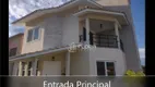 Foto 7 de Casa de Condomínio com 5 Quartos à venda, 210m² em Flamengo, Maricá