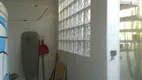 Foto 14 de Sobrado com 3 Quartos à venda, 180m² em Jardim da Glória, São Paulo