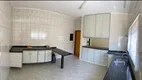 Foto 5 de Casa de Condomínio com 4 Quartos à venda, 520m² em Residencial Colinas de São Francisco, Bragança Paulista