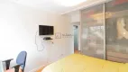 Foto 27 de Apartamento com 4 Quartos para alugar, 180m² em Vila Mariana, São Paulo