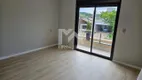 Foto 20 de Casa de Condomínio com 3 Quartos à venda, 250m² em Condominio Reserva dos Vinhedos, Louveira