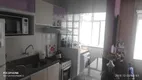 Foto 18 de Apartamento com 1 Quarto à venda, 42m² em Camaquã, Porto Alegre